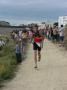 gal/Triathlons de Quiberon 2007/_thb_P1190763.JPG